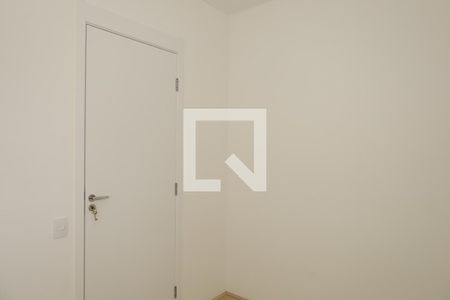 Quarto 1 de apartamento para alugar com 2 quartos, 38m² em Jardim Helena, São Paulo