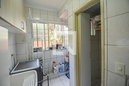 Apartamento à venda com 2 quartos, 69m² em Santa Terezinha, São Bernardo do Campo