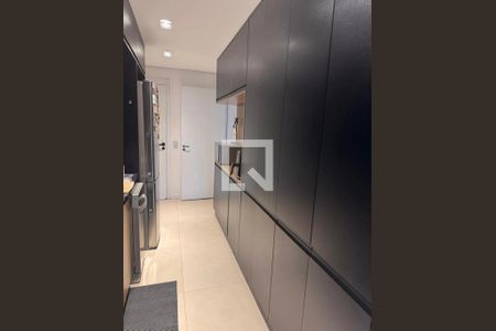 Apartamento à venda com 3 quartos, 135m² em Belenzinho, São Paulo