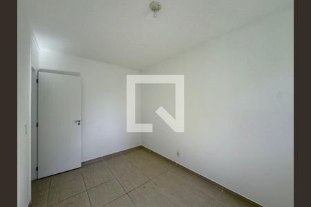 Quarto 2 de apartamento para alugar com 2 quartos, 45m² em Vargem Grande, Rio de Janeiro