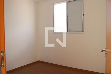Quarto 1 de apartamento para alugar com 2 quartos, 38m² em Lapa, São Paulo