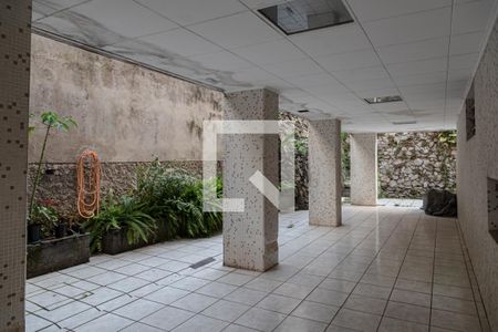 Apartamento para alugar com 3 quartos, 188m² em Jardim São Paulo, Guarulhos