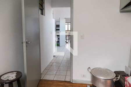 Apartamento para alugar com 3 quartos, 188m² em Jardim São Paulo, Guarulhos