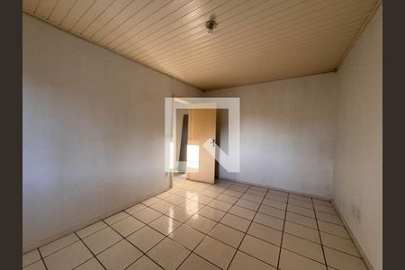 Casa à venda com 2 quartos, 80m² em Scharlau, São Leopoldo