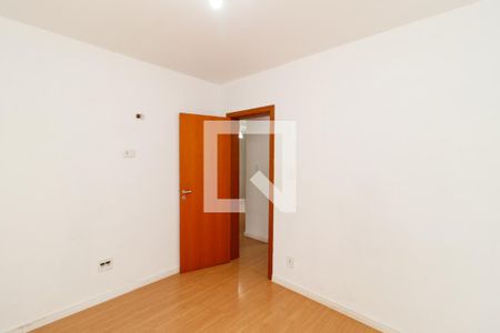Quarto 2 de apartamento para alugar com 2 quartos, 50m² em Conjunto Habitacional Jova Rural, São Paulo