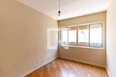 Quarto 1 de apartamento para alugar com 2 quartos, 80m² em Campos Elíseos, São Paulo