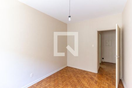 Quarto 1 de apartamento para alugar com 2 quartos, 80m² em Campos Elíseos, São Paulo