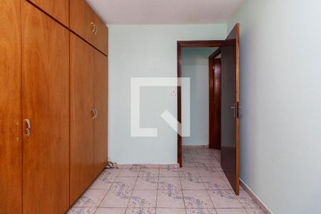 Quarto 1 de apartamento para alugar com 2 quartos, 54m² em Jardim Germania, São Paulo