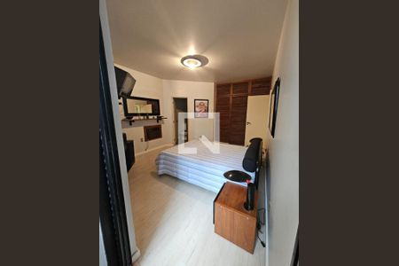 Foto 11 de apartamento à venda com 2 quartos, 83m² em Higienópolis, São Paulo