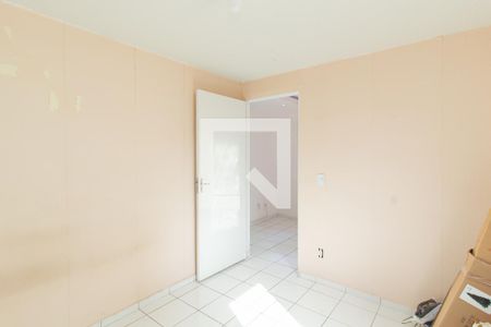 Apartamento para alugar com 2 quartos, 57m² em Conjunto Residencial José Bonifácio, São Paulo