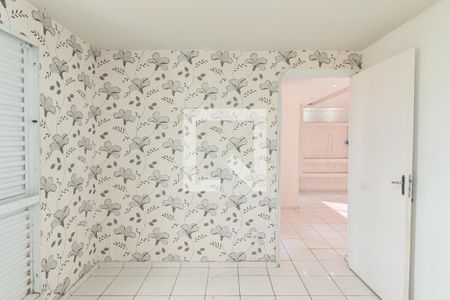 Apartamento para alugar com 2 quartos, 57m² em Conjunto Residencial José Bonifácio, São Paulo