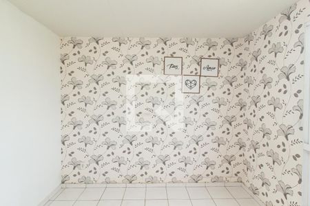 Apartamento para alugar com 2 quartos, 57m² em Conjunto Residencial José Bonifácio, São Paulo