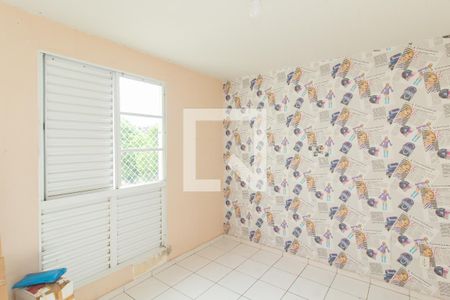 Apartamento para alugar com 2 quartos, 57m² em Conjunto Residencial José Bonifácio, São Paulo