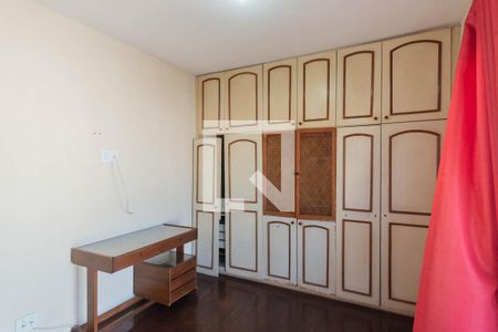 Quarto  de apartamento à venda com 1 quarto, 63m² em Vila Isabel, Rio de Janeiro