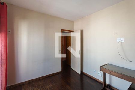 Quarto  de apartamento à venda com 1 quarto, 63m² em Vila Isabel, Rio de Janeiro