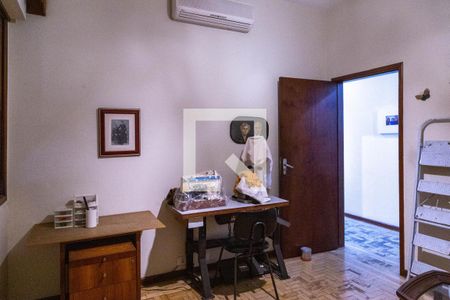 Apartamento para alugar com 3 quartos, 360m² em Jardim São Paulo, Guarulhos