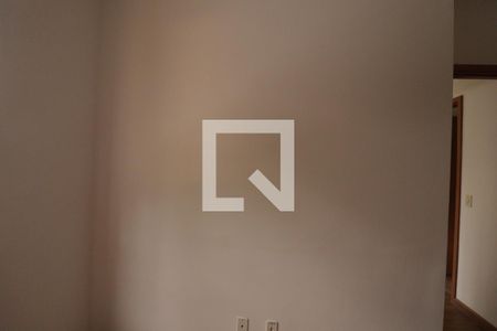 Quarto de apartamento à venda com 2 quartos, 45m² em Cidade Nova, Jundiaí