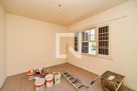 Quarto 1 de casa para alugar com 4 quartos, 110m² em Passo D’areia, Porto Alegre