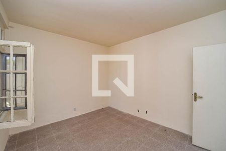 Quarto 2 de casa para alugar com 4 quartos, 110m² em Passo D’areia, Porto Alegre