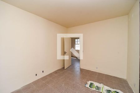 Quarto 2 de casa para alugar com 4 quartos, 110m² em Passo D’areia, Porto Alegre