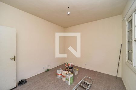 Quarto 1 de casa para alugar com 4 quartos, 110m² em Passo D’areia, Porto Alegre