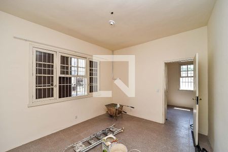 Quarto 1 de casa para alugar com 4 quartos, 110m² em Passo D’areia, Porto Alegre