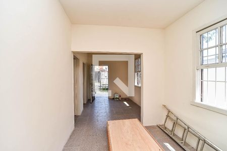 Sala de casa para alugar com 4 quartos, 110m² em Passo D’areia, Porto Alegre