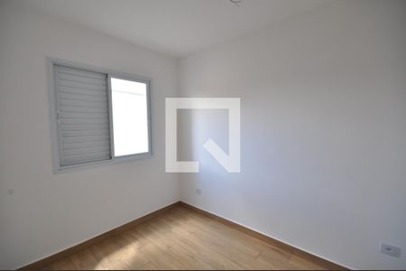 Quarto 1 de apartamento à venda com 2 quartos, 45m² em Vila Nivi, São Paulo