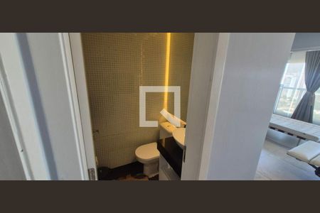 Apartamento à venda com 1 quarto, 90m² em Pinheiros, São Paulo