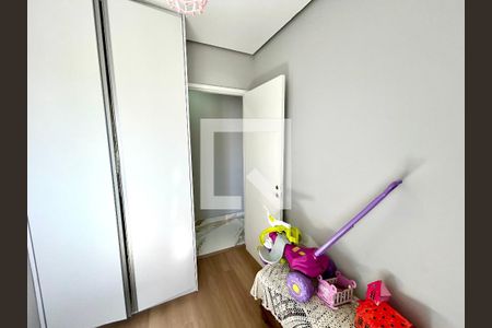 Quarto 1 de apartamento à venda com 3 quartos, 102m² em Cocaia, Guarulhos