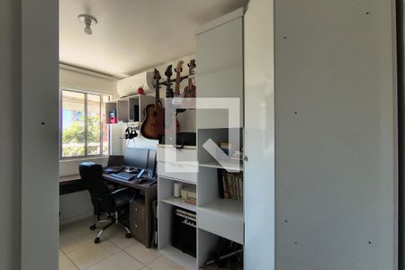 Apartamento para alugar com 3 quartos, 76m² em Pechincha, Rio de Janeiro