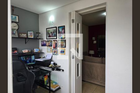 Sala  de casa à venda com 3 quartos, 210m² em Vila Herminia, Guarulhos