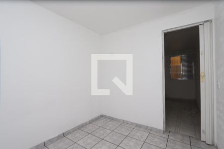 Quarto 1 de apartamento à venda com 2 quartos, 60m² em Vila Prudente, São Paulo