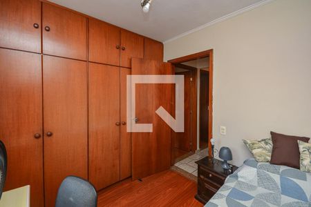 Quarto 2 de apartamento à venda com 3 quartos, 78m² em Vila Constancia, São Paulo