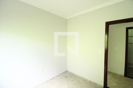 Quarto 1 de casa para alugar com 3 quartos, 250m² em Jardim Patricia, Uberlândia