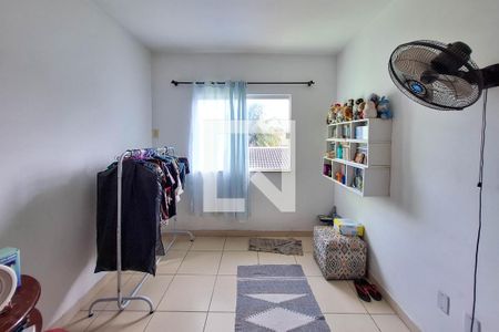 Quarto 1 de casa à venda com 3 quartos, 360m² em Itaipu, Niterói