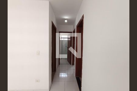 Sala de apartamento para alugar com 2 quartos, 75m² em Vila Mariana, São Paulo