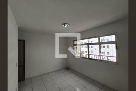 Sala de apartamento para alugar com 2 quartos, 75m² em Vila Mariana, São Paulo