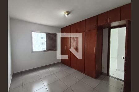 Quarto 1 de apartamento para alugar com 2 quartos, 75m² em Vila Mariana, São Paulo