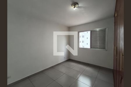 Quarto 1 de apartamento para alugar com 2 quartos, 75m² em Vila Mariana, São Paulo