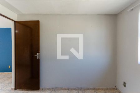 Quarto 1 de apartamento para alugar com 2 quartos, 50m² em Parque Nações Unidas, São Paulo