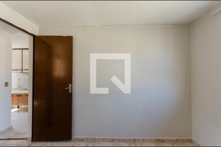 Quarto 2 de apartamento para alugar com 2 quartos, 50m² em Parque Nações Unidas, São Paulo