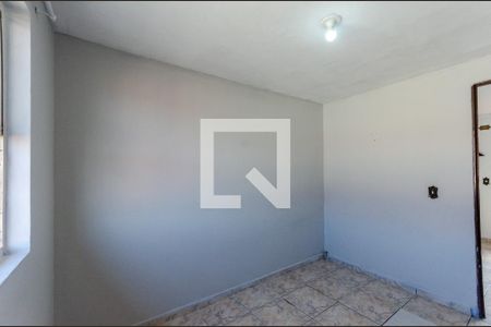 Quarto 1 de apartamento para alugar com 2 quartos, 50m² em Parque Nações Unidas, São Paulo