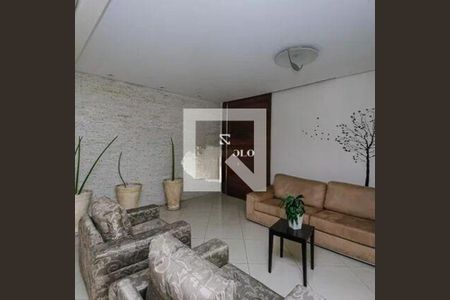 Apartamento à venda com 4 quartos, 300m² em Jardim Avelino, São Paulo