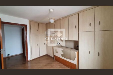Apartamento à venda com 2 quartos, 84m² em Vila Prudente, São Paulo