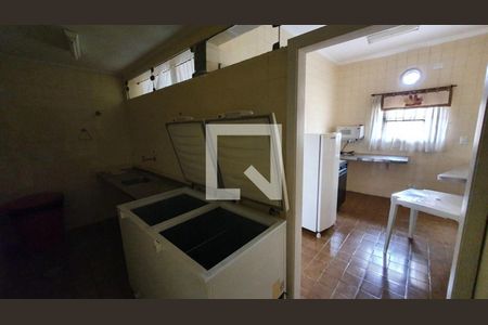 Apartamento à venda com 2 quartos, 84m² em Vila Prudente, São Paulo