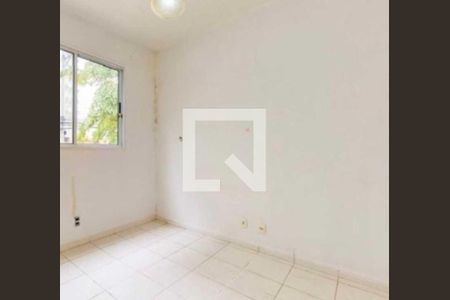 Apartamento à venda com 2 quartos, 47m² em Imperial de São Cristóvão, Rio de Janeiro