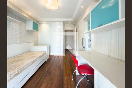 Apartamento à venda com 3 quartos, 177m² em Indianópolis, São Paulo