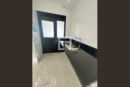 Apartamento à venda com 1 quarto, 50m² em Pinheiros, São Paulo