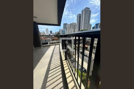 Apartamento à venda com 1 quarto, 50m² em Pinheiros, São Paulo